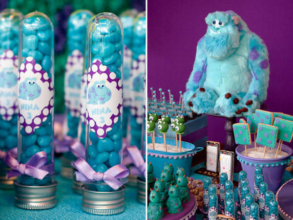 festinha-mostros-sa-caraminholando-5