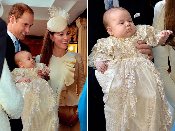 batizado-principe-george-2