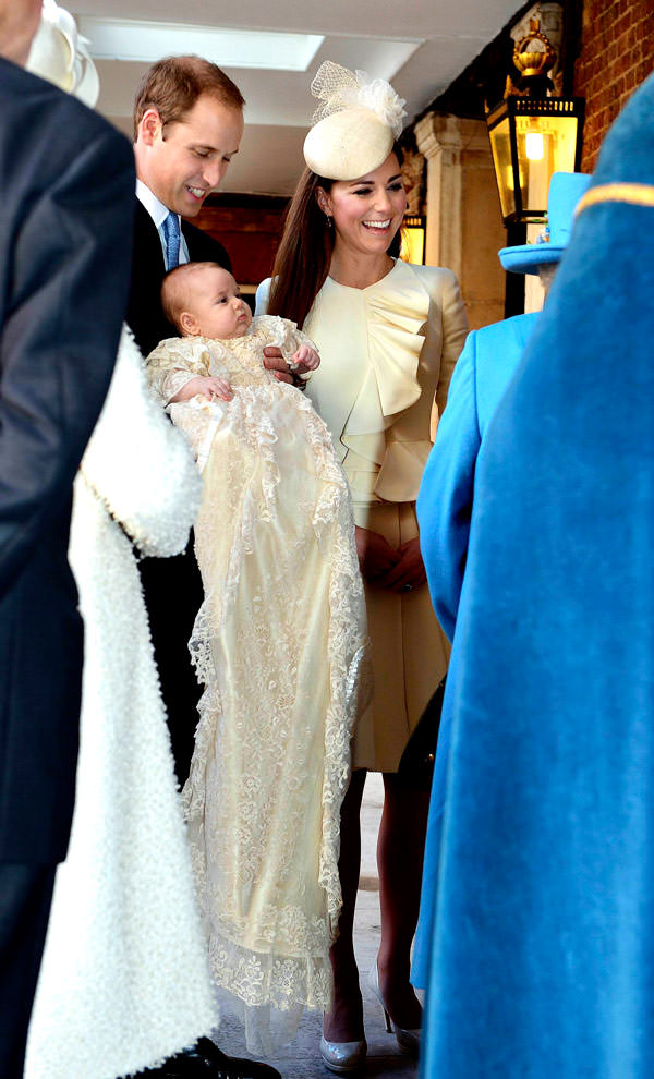 batizado-principe-george-4