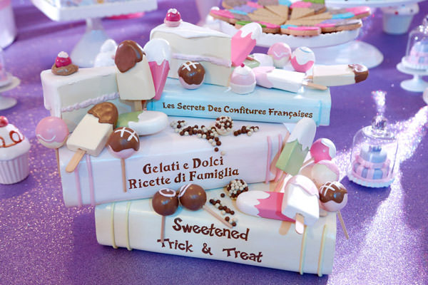 festinha-lollipop-catia-herrera-10