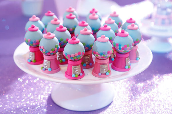 festinha-lollipop-catia-herrera-15