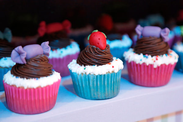 festinha-lollipop-catia-herrera-21