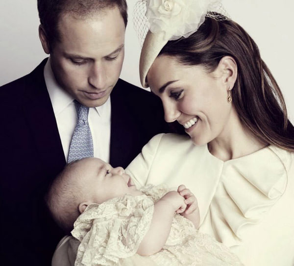 foto-oficial-batizado-principe-george-kate-middleton