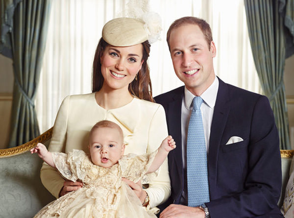 foto-oficial-batizado-principe-george-william-kate-1