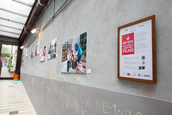 vivi-guimaraes-exposicao-2