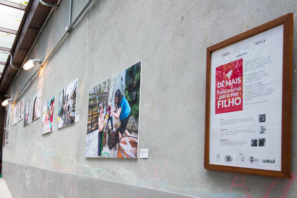 vivi-guimaraes-exposicao-3