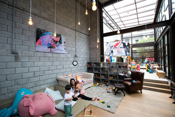 vivi-guimaraes-exposicao-5