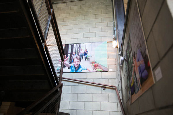 vivi-guimaraes-exposicao-6