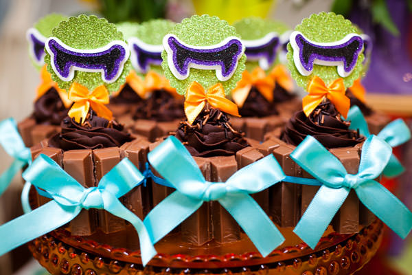 Festa-Monstrinhos-Marcela-Castro-Frescurinhas-Personalizadas-11