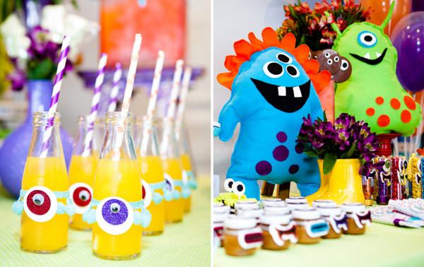 Festa-Monstrinhos-Marcela-Castro-Frescurinhas-Personalizadas-14