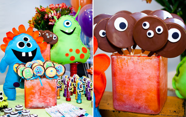 Festa-Monstrinhos-Marcela-Castro-Frescurinhas-Personalizadas-5
