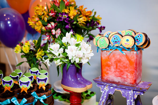 Festa-Monstrinhos-Marcela-Castro-Frescurinhas-Personalizadas-6