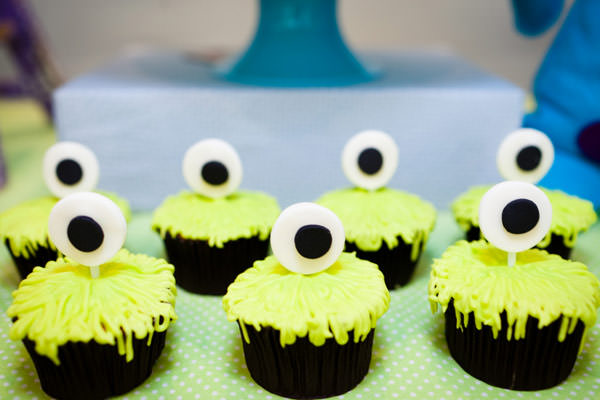 Festa-Monstrinhos-Marcela-Castro-Frescurinhas-Personalizadas-9