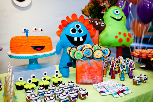 Festa-Monstrinhos-elaine-monteiro-Frescurinhas-Personalizadas-4