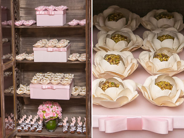 cha-de-bebe-gemeas-rosa-piece-of-cake-16