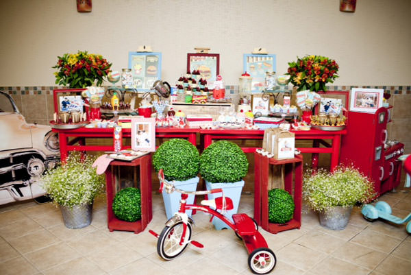 festa-do-Hamburguer-tati-leme-1