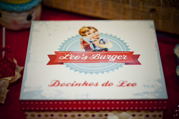 festa-do-Hamburguer-tati-leme-11
