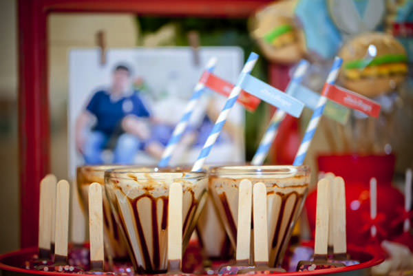 festa-do-Hamburguer-tati-leme-12