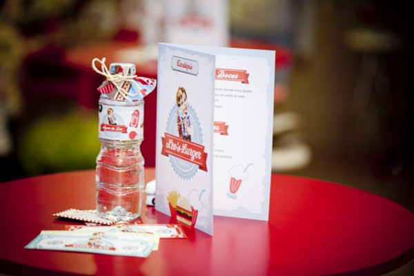 festa-do-Hamburguer-tati-leme-13