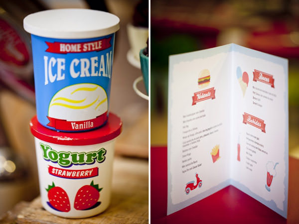 festa-do-Hamburguer-tati-leme-14