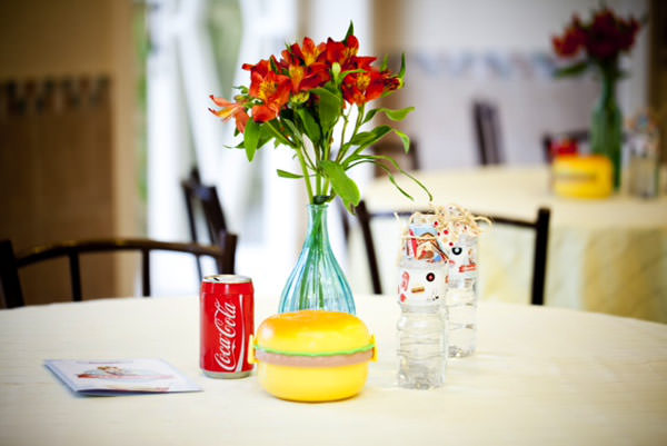 festa-do-Hamburguer-tati-leme-15