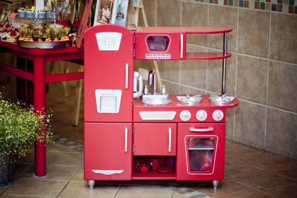 festa-do-Hamburguer-tati-leme-17