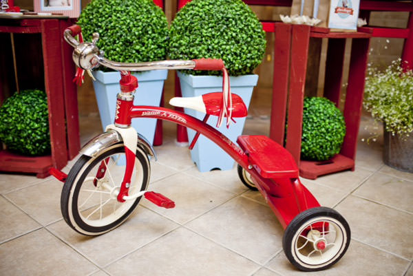 festa-do-Hamburguer-tati-leme-18