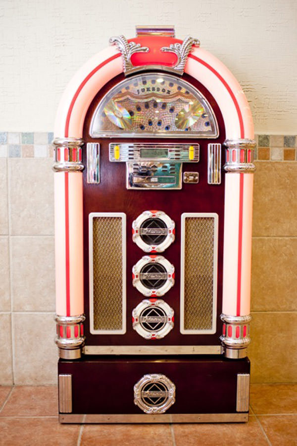 festa-do-Hamburguer-tati-leme-19