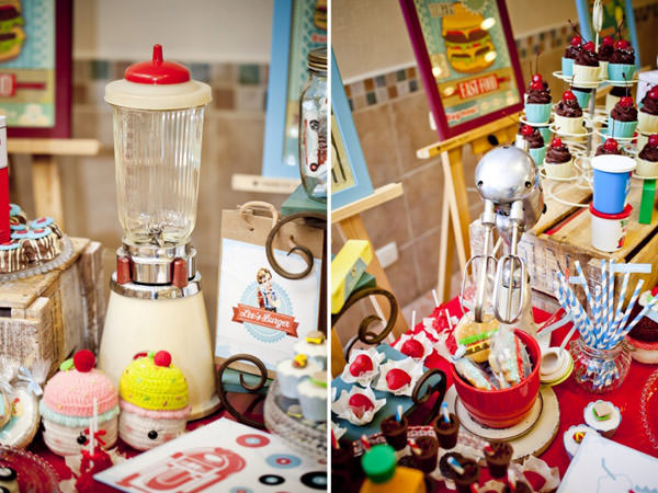 festa-do-Hamburguer-tati-leme-4