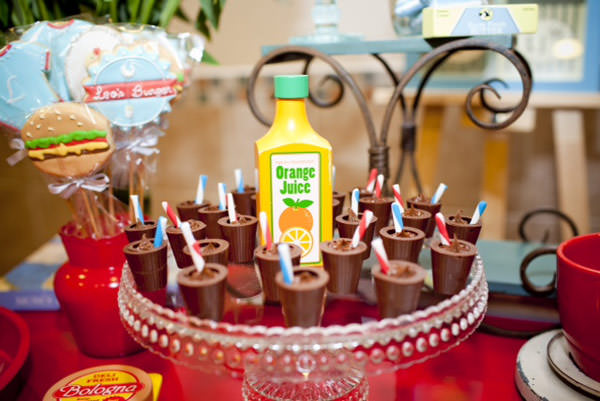 festa-do-Hamburguer-tati-leme-5