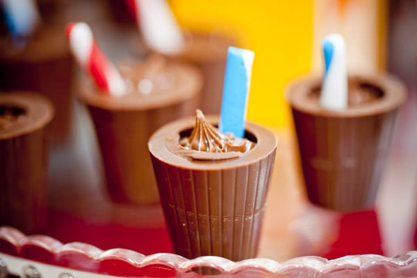 festa-do-Hamburguer-tati-leme-6