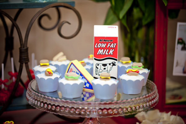 festa-do-Hamburguer-tati-leme-7