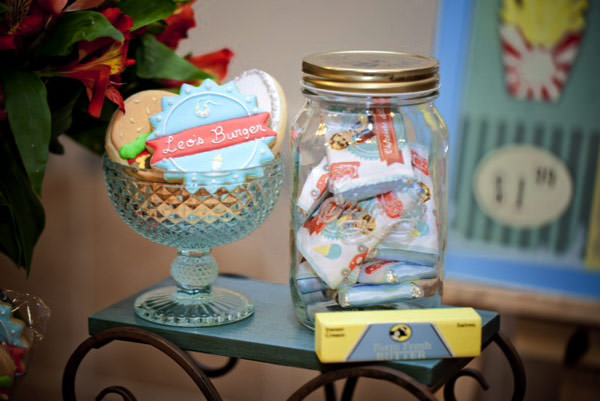 festa-do-Hamburguer-tati-leme-9