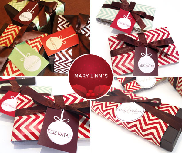 mary-linns-natal