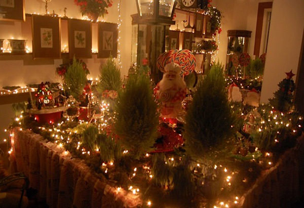 mesa-criancas-natal-infantil-bossinha-05