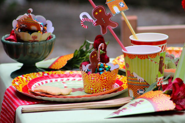 mesa-criancas-natal-infantil-bossinha-09