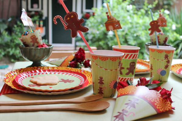 mesa-criancas-natal-infantil-bossinha-11