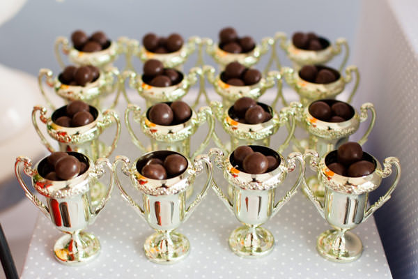 Festa-Carrinhos-Aline-Inagaki-13