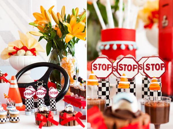 Festa-Carrinhos-Aline-Inagaki-15