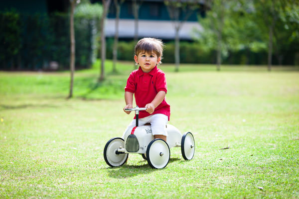Festa-Carrinhos-Aline-Inagaki-16