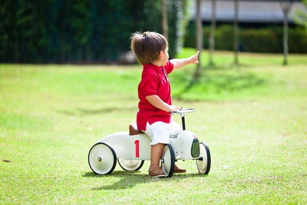 Festa-Carrinhos-Aline-Inagaki-17