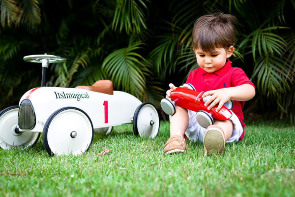 Festa-Carrinhos-Aline-Inagaki-19