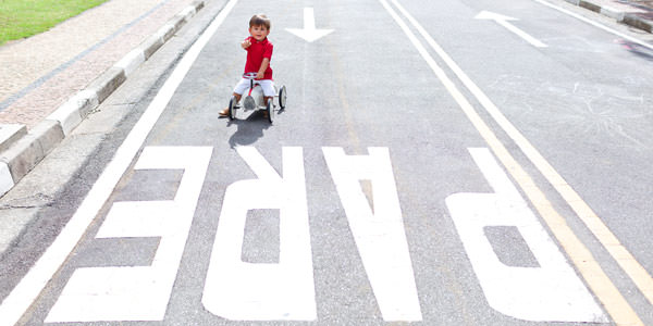 Festa-Carrinhos-Aline-Inagaki-20