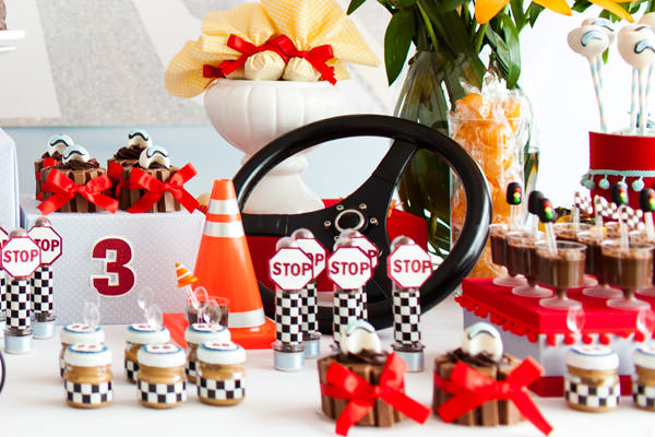 Festa-Carrinhos-Aline-Inagaki-4