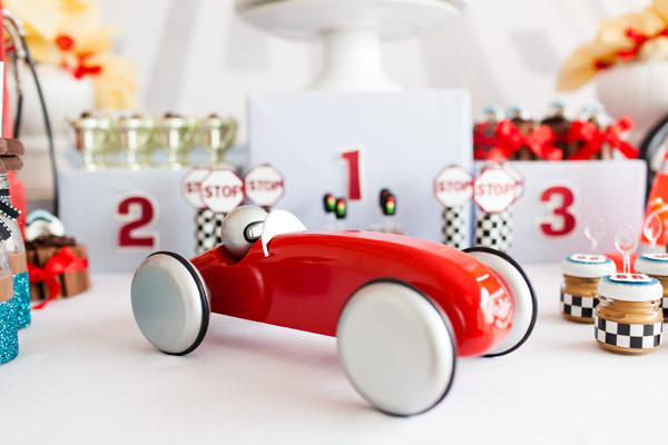 Festa-Carrinhos-Aline-Inagaki-5