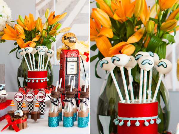 Festa-Carrinhos-Aline-Inagaki-6