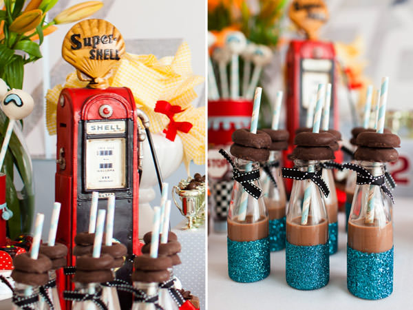 Festa-Carrinhos-Aline-Inagaki-9