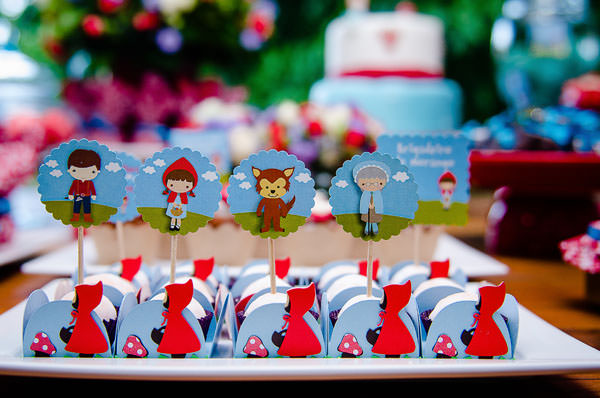 festinha-chapeuzinho-vermelho-dona-aranha-13