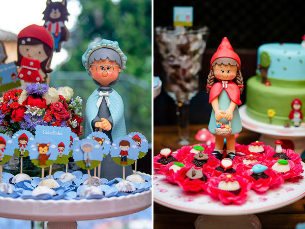 festinha-chapeuzinho-vermelho-dona-aranha-16