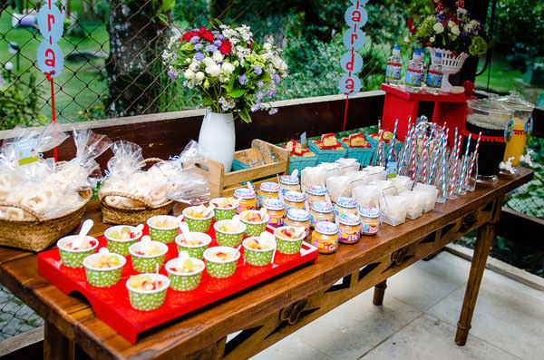 festinha-chapeuzinho-vermelho-dona-aranha-23